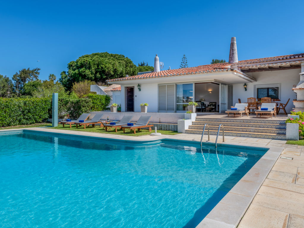 Rosa | Boeken bij Flickmyhouse