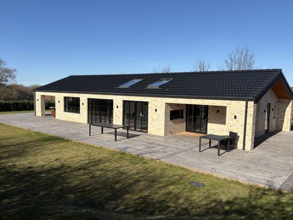 "Tähti" - 425m from the sea | Boeken bij Flickmyhouse