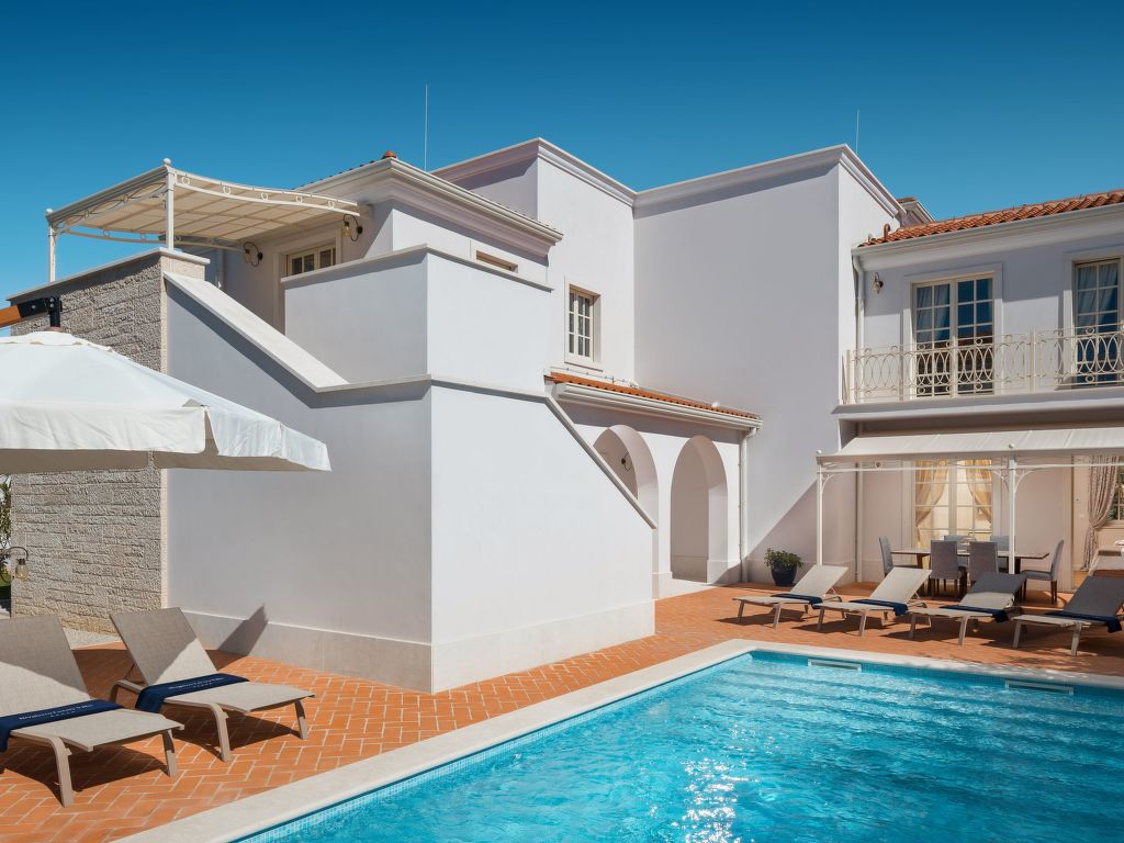 Adele | Boeken bij Flickmyhouse