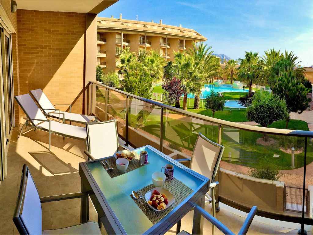 Marmara Luxury First Line | Boeken bij Flickmyhouse