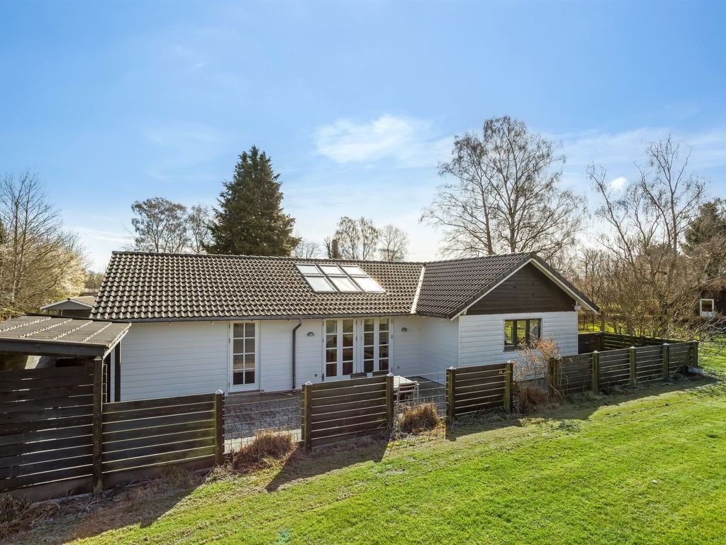 "Prohor" - 150m from the sea | Boeken bij Flickmyhouse