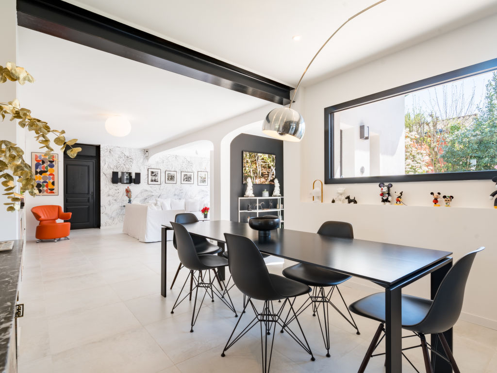 Espérance | Boeken bij Flickmyhouse