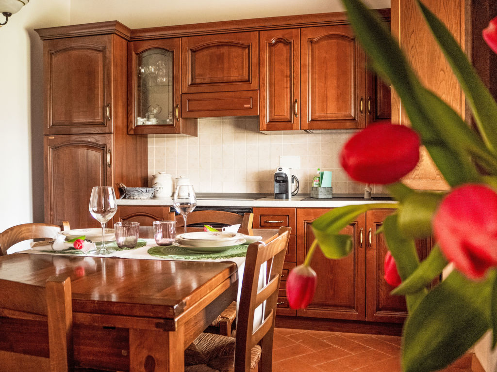 Rosmarino | Boeken bij Flickmyhouse