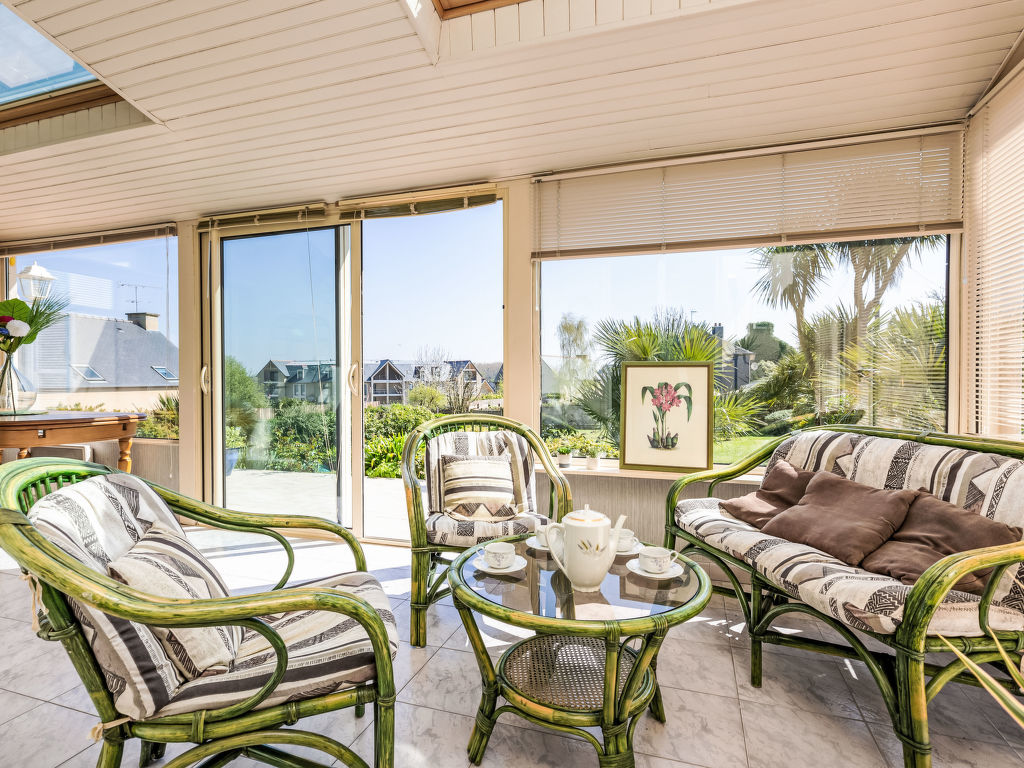 Martin | Boeken bij Flickmyhouse