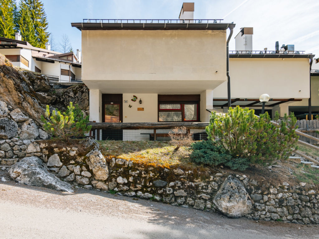 Boiserie | Boeken bij Flickmyhouse