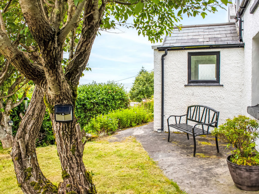 Galtrigill | Boeken bij Flickmyhouse