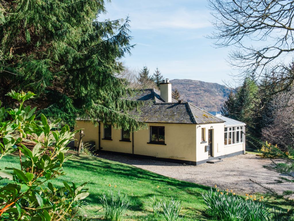 Farmburn | Boeken bij Flickmyhouse