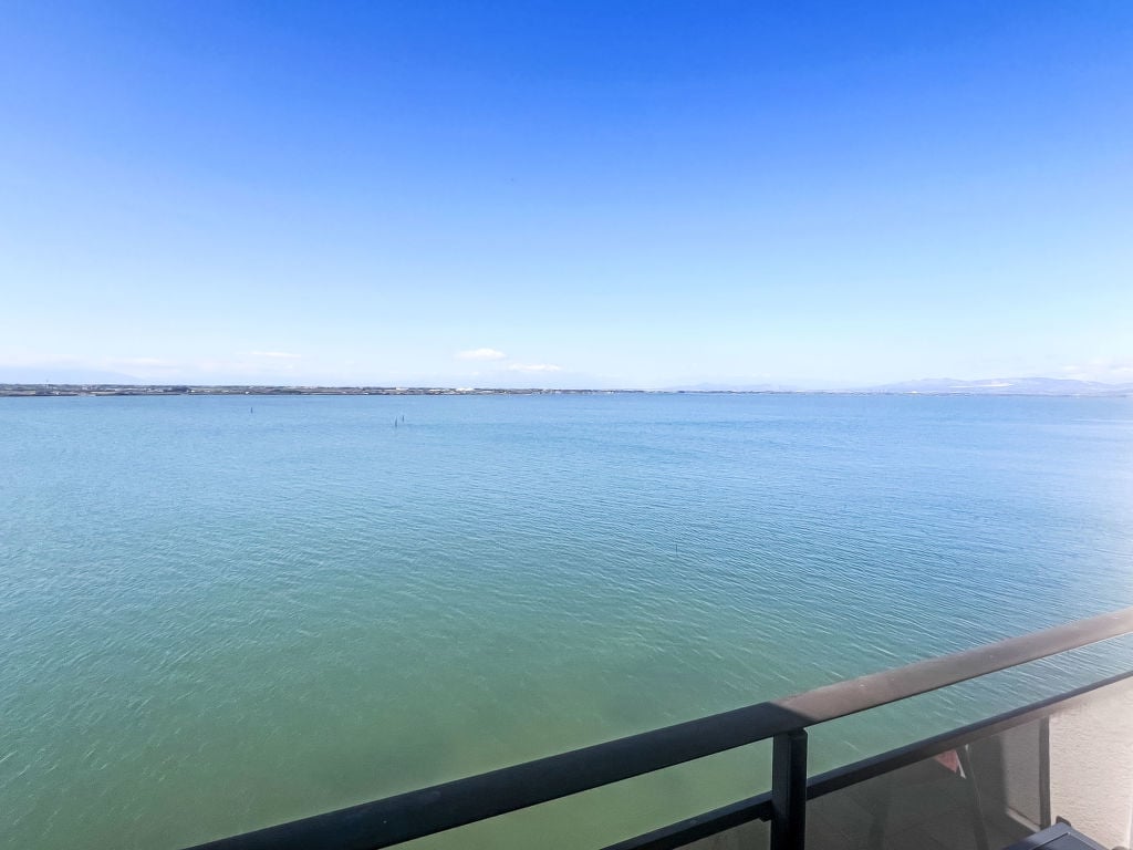 Les Marquises | Boeken bij Flickmyhouse