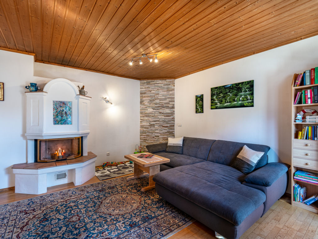 Lisa's Perle | Boeken bij Flickmyhouse