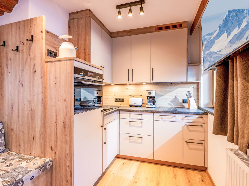 Daniela | Boeken bij Flickmyhouse