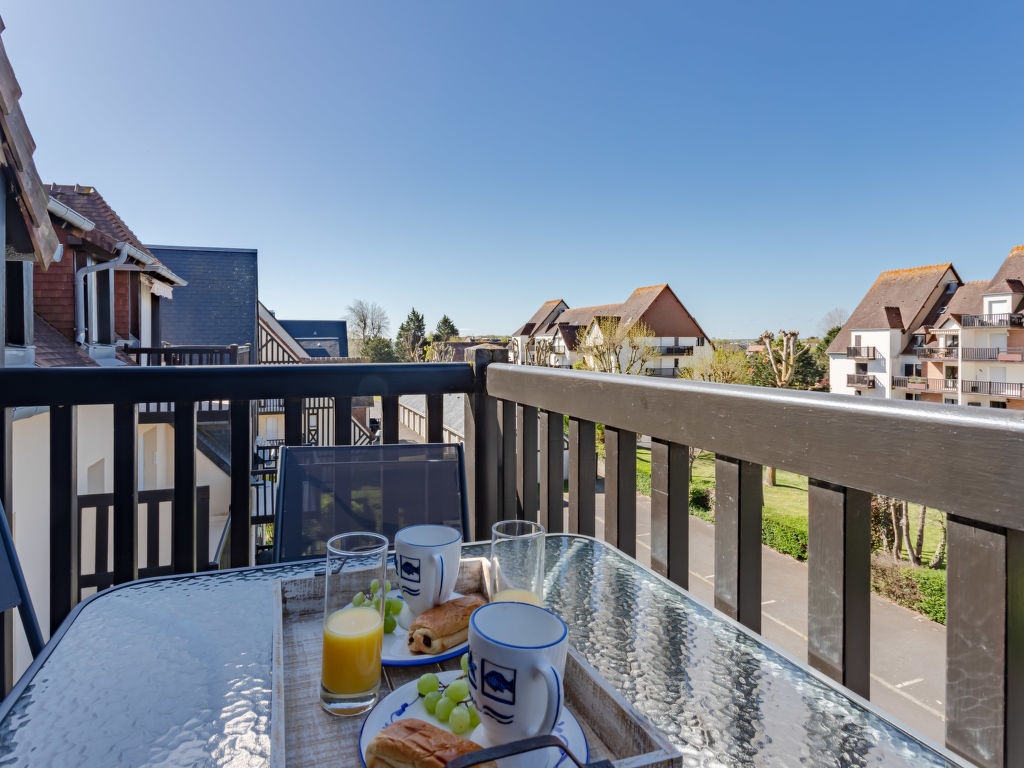 Fleur Marine | Boeken bij Flickmyhouse