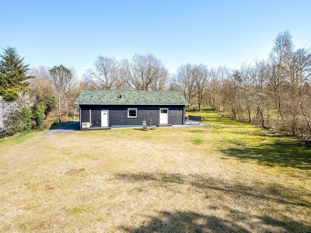 "Calli" | Boeken bij Flickmyhouse