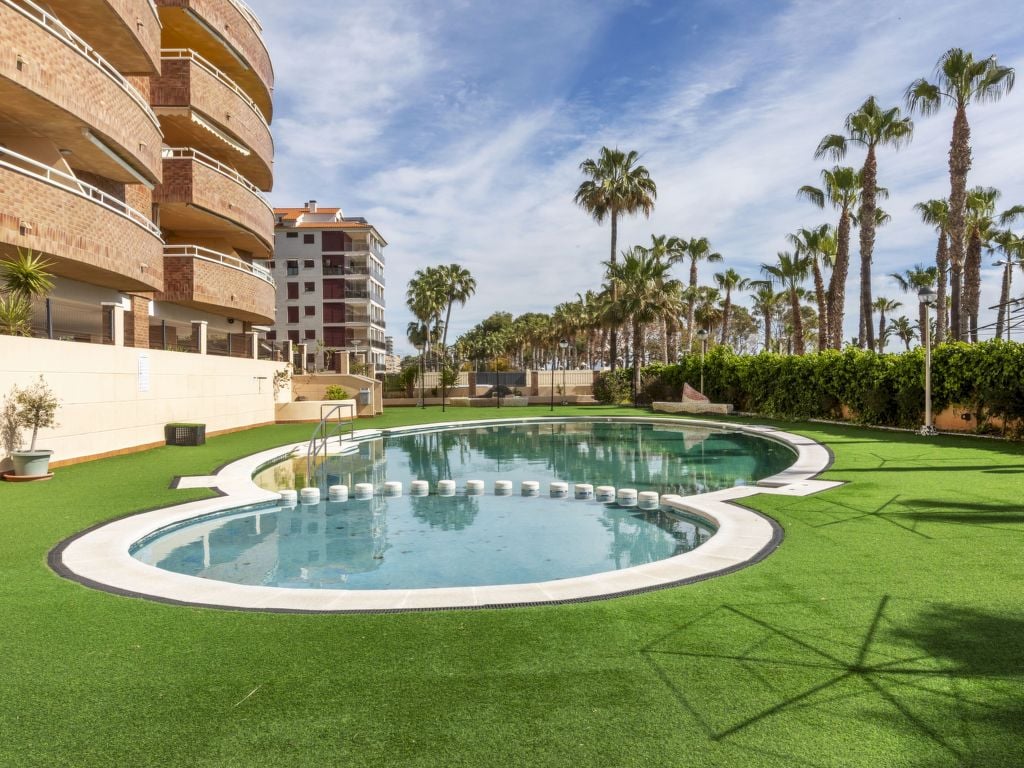 Acapulco III | Boeken bij Flickmyhouse