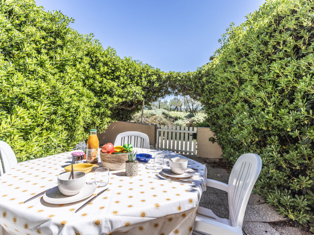 De La Plage | Boeken bij Flickmyhouse