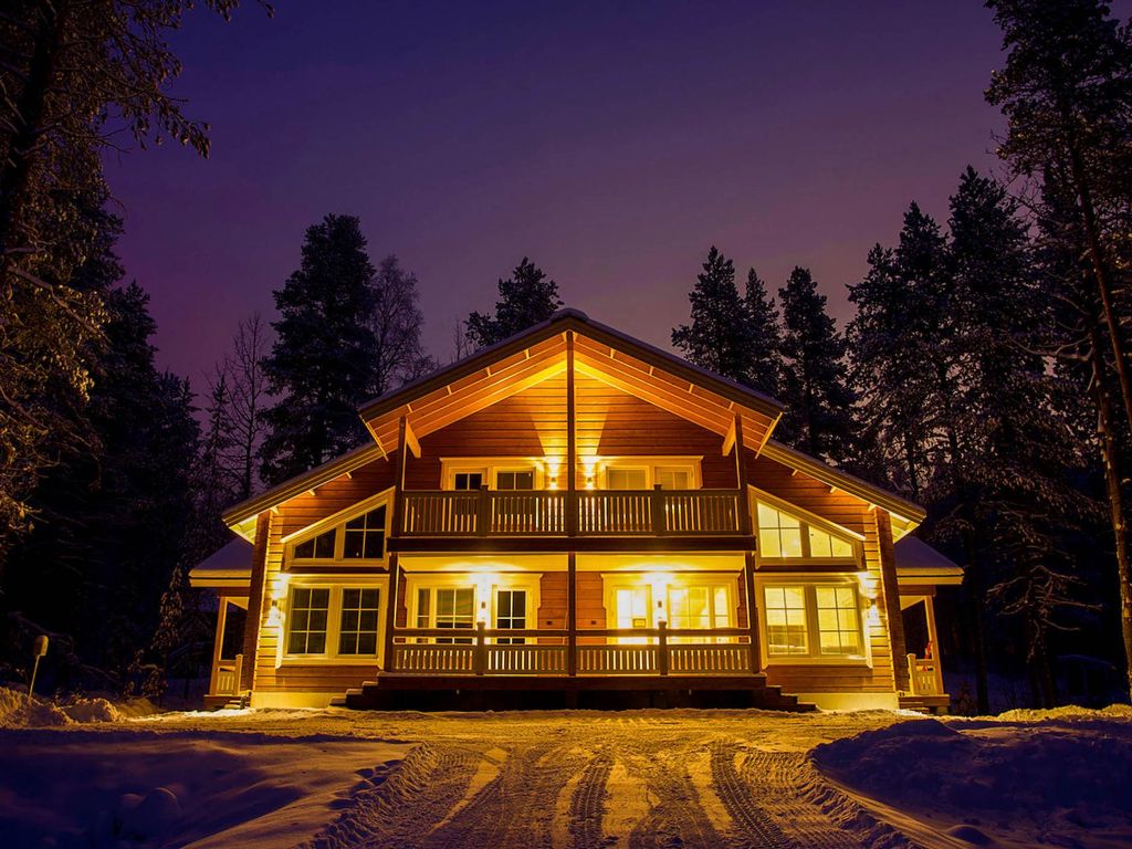 South point apartments 4a | Boeken bij Flickmyhouse