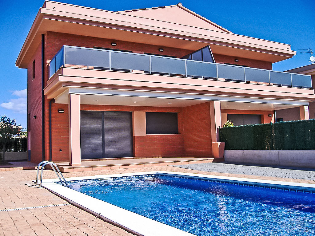 Ribera | Boeken bij Flickmyhouse