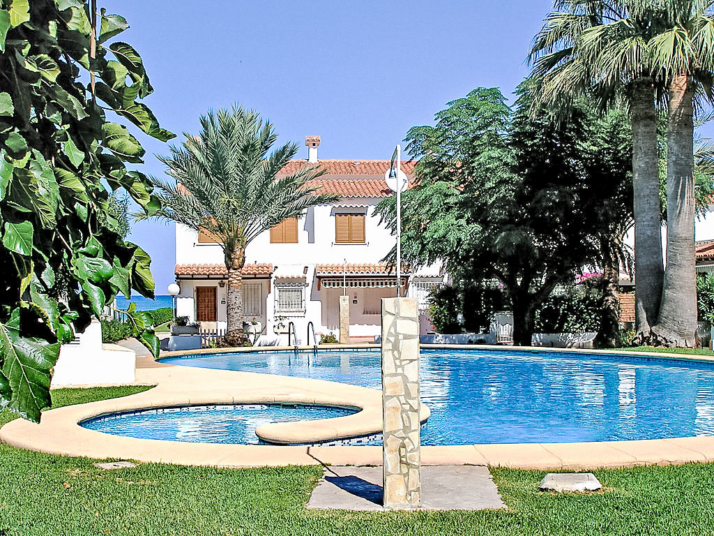 Mimosa I | Boeken bij Flickmyhouse