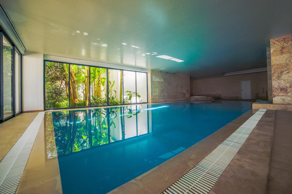 Vila Petra | Reserveren bij Fliickmyhouse