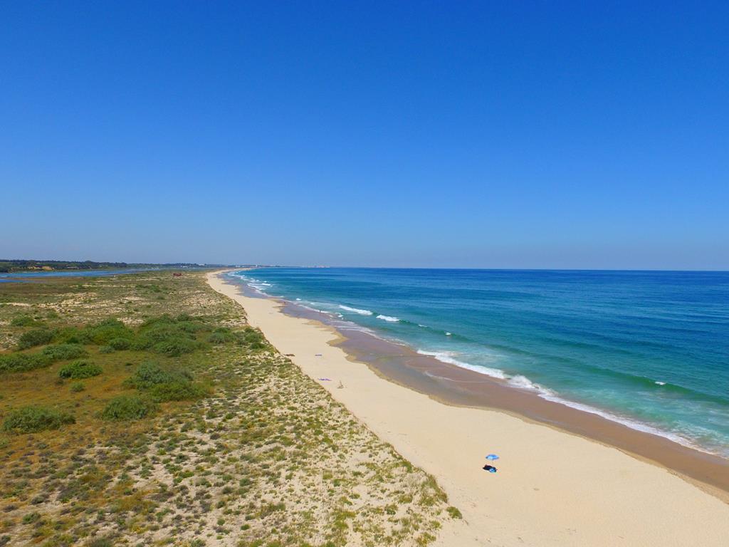 Golden Club Cabanas | Reserveren bij Fliickmyhouse