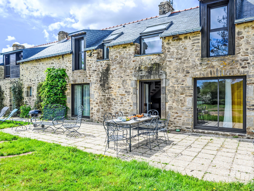 Karvez | Boeken bij Flickmyhouse