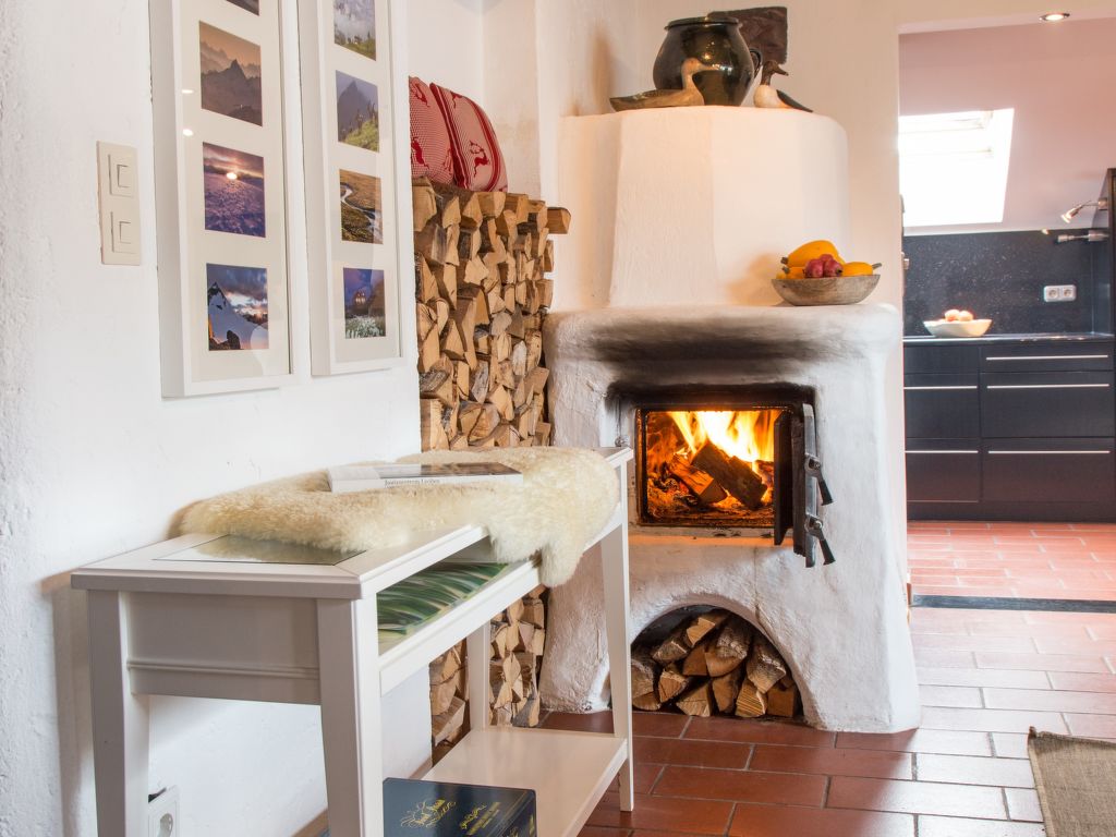 Adlernest | Boeken bij Flickmyhouse