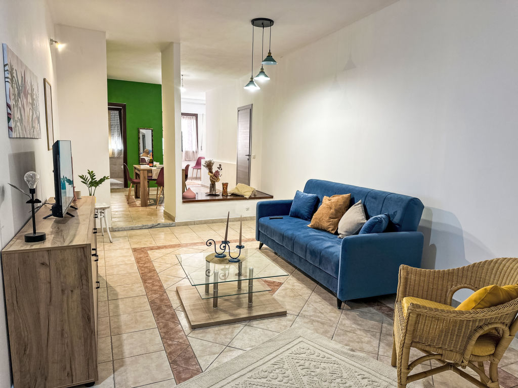 Casita Azul | Boeken bij Flickmyhouse