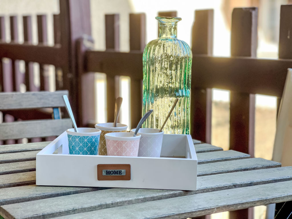 Manacor | Boeken bij Flickmyhouse