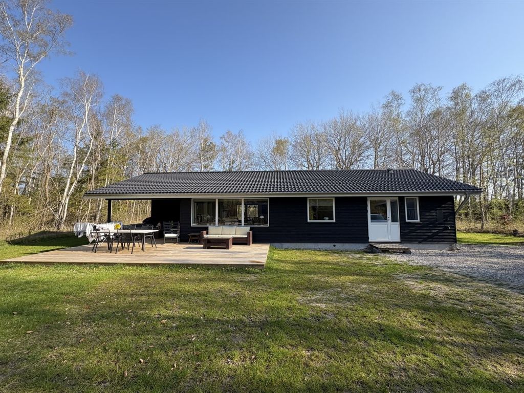 "Hotherus" - from the sea | Boeken bij Flickmyhouse