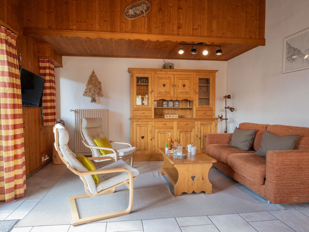 Dent Fvare B 20 | Boeken bij Flickmyhouse