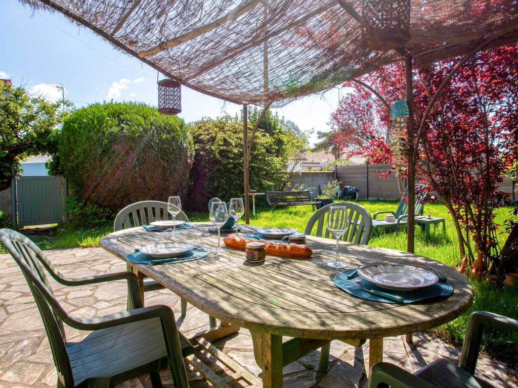 Carpe Diem | Boeken bij Flickmyhouse