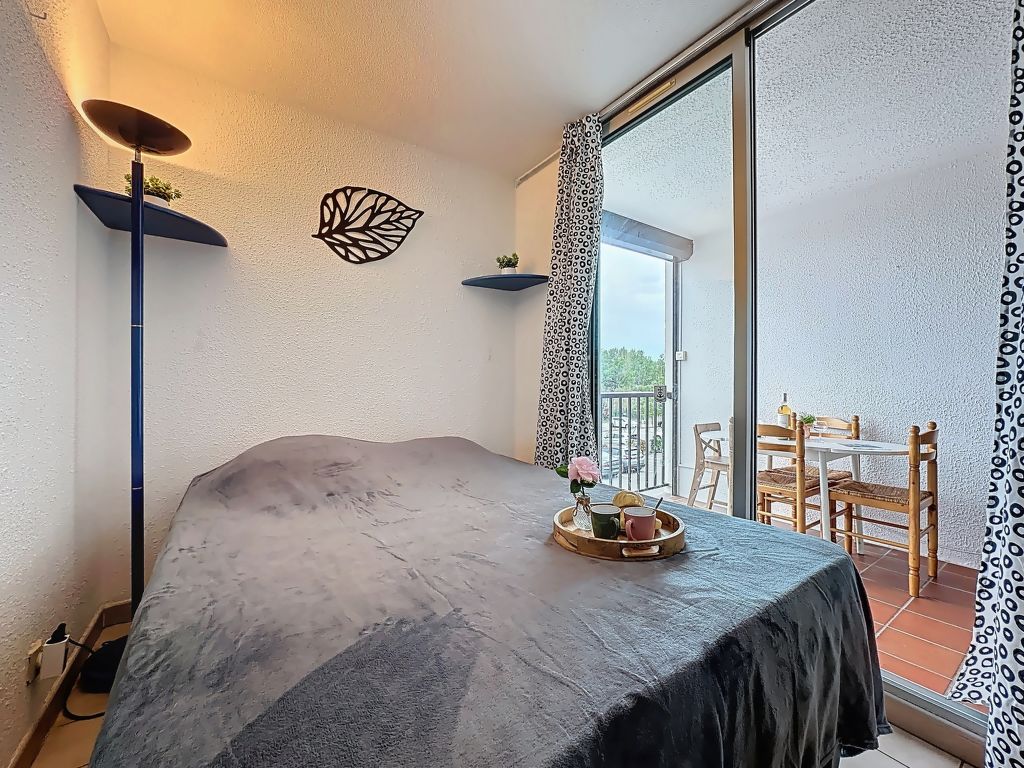 Le Lagon Bleu | Boeken bij Flickmyhouse