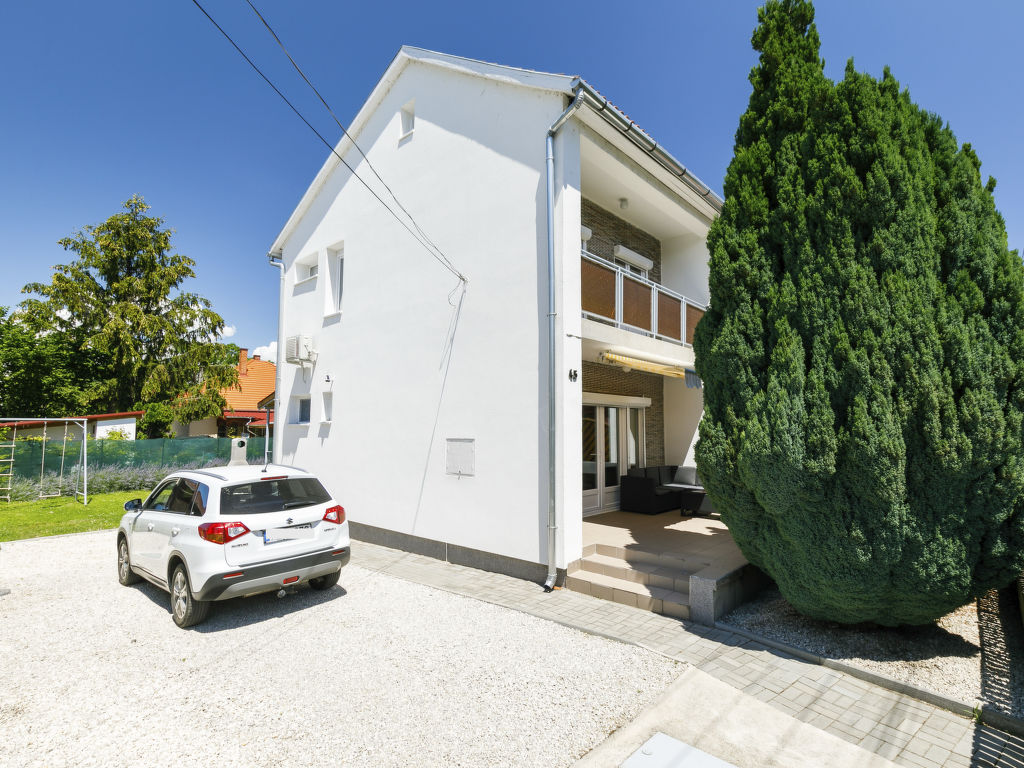 Bercsényi | Boeken bij Flickmyhouse