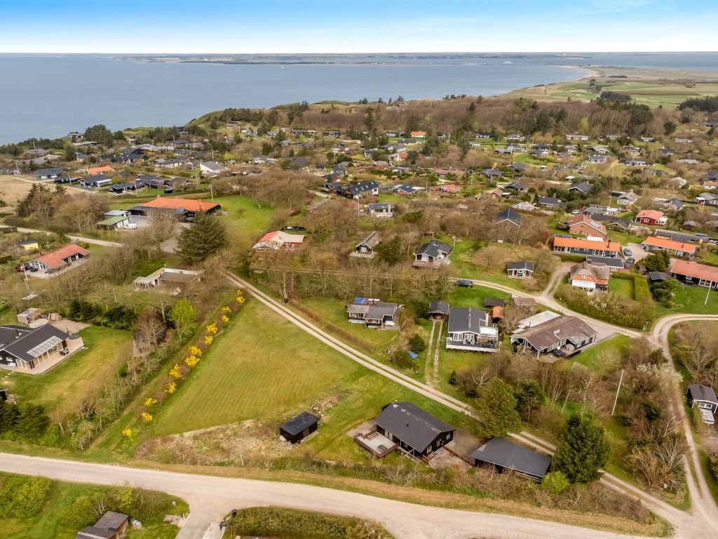 "Lenya" - 300m to the inlet | Boeken bij Flickmyhouse