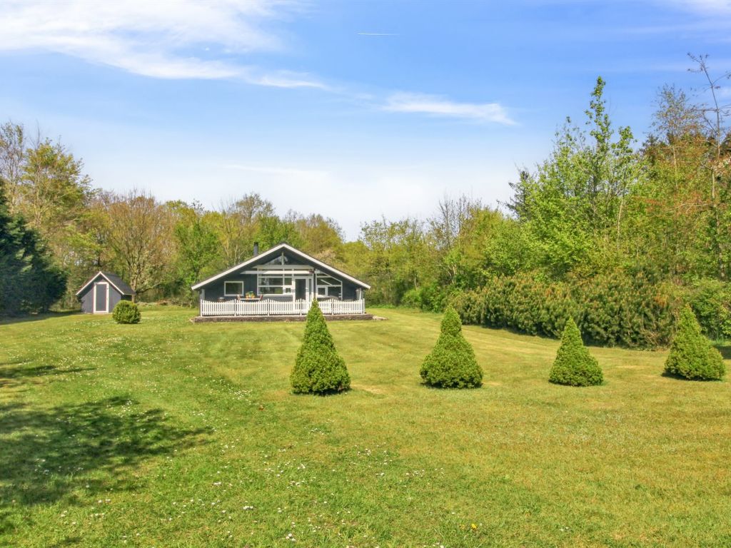 "Winter" - 31km from the sea | Boeken bij Flickmyhouse