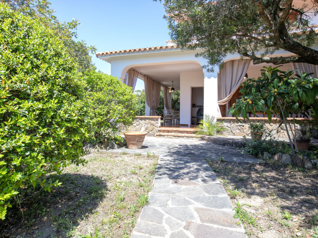 Casa Tonina | Boeken bij Flickmyhouse