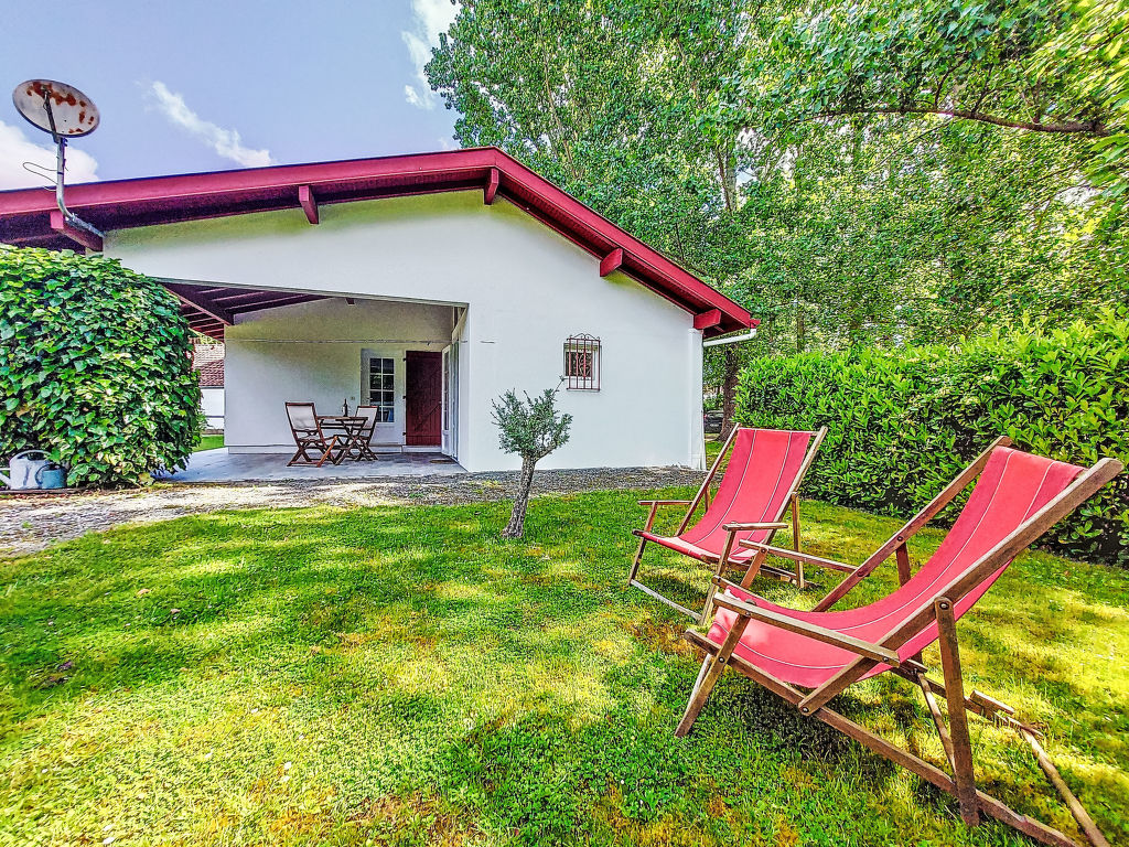 L'imprévu | Boeken bij Flickmyhouse