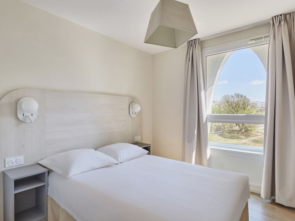 Les Dunes du Soleil | Boeken bij Flickmyhouse