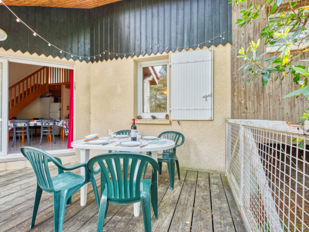 Golf Loisirs 22 | Boeken bij Flickmyhouse