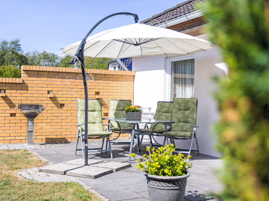 Abendrot | Boeken bij Flickmyhouse