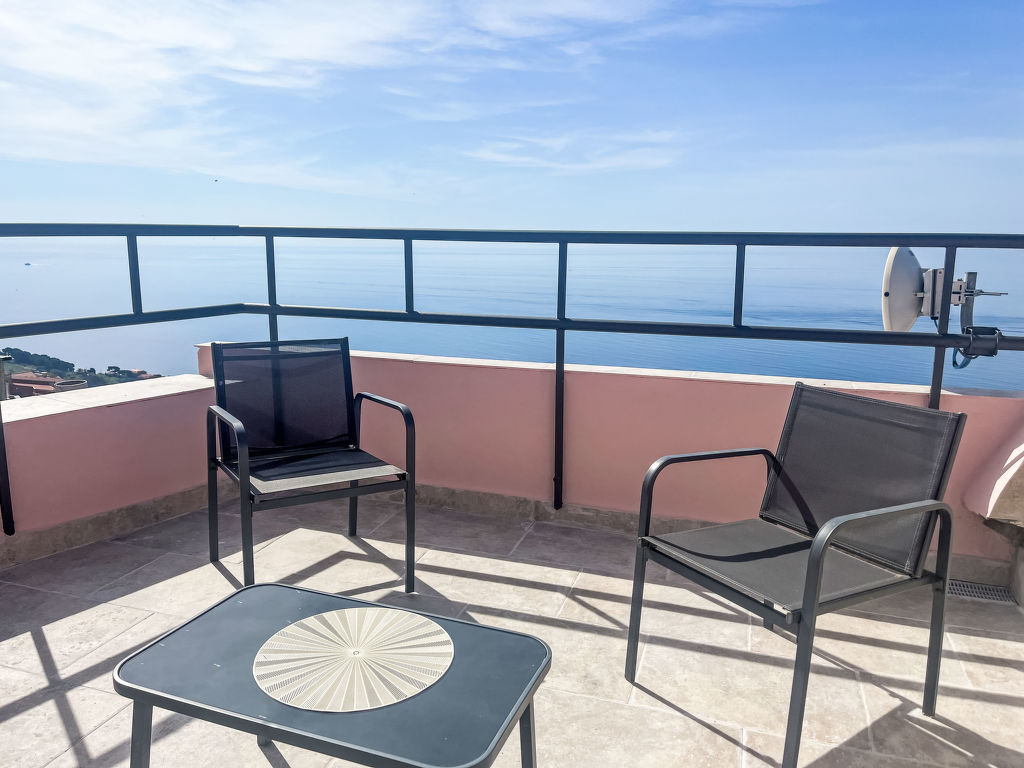 La casa di Bibi | Boeken bij Flickmyhouse