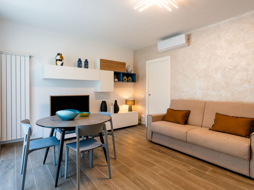 Villanova House | Boeken bij Flickmyhouse