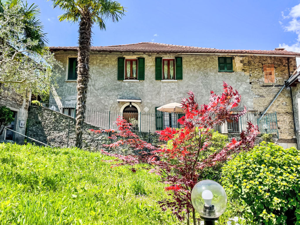 Angela | Boeken bij Flickmyhouse