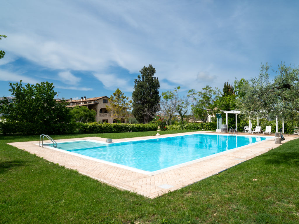 Torretta | Boeken bij Flickmyhouse