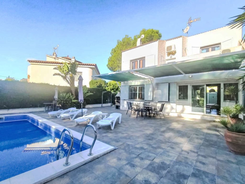 Mar | Boeken bij Flickmyhouse