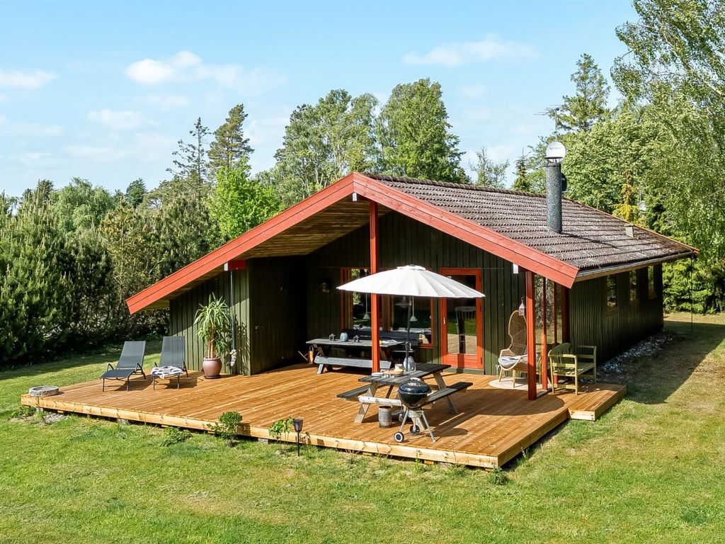 "Manko" - 400m from the sea | Boeken bij Flickmyhouse