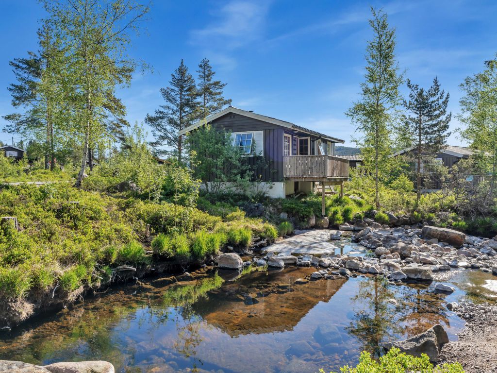 Sandrabu | Boeken bij Flickmyhouse