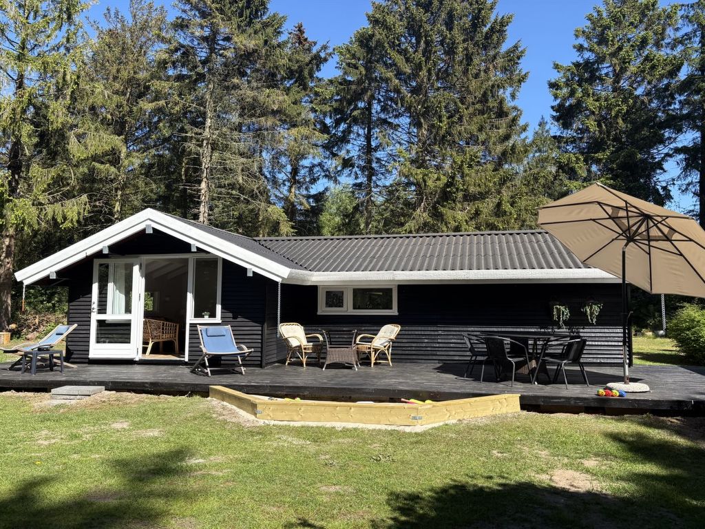 "Singa" - 1.5km from the sea | Boeken bij Flickmyhouse