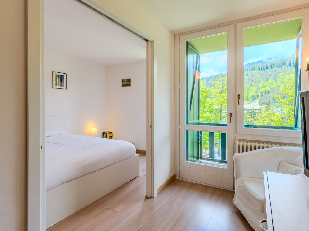 Vallesinella | Boeken bij Flickmyhouse