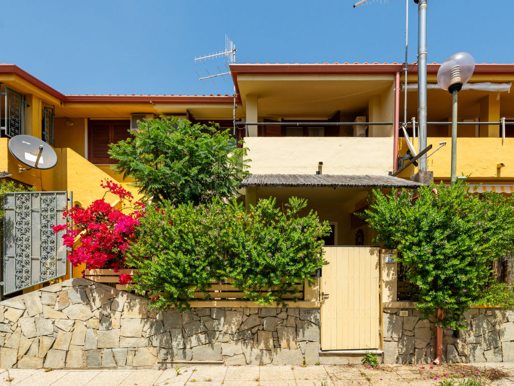 Casa Darc | Boeken bij Flickmyhouse