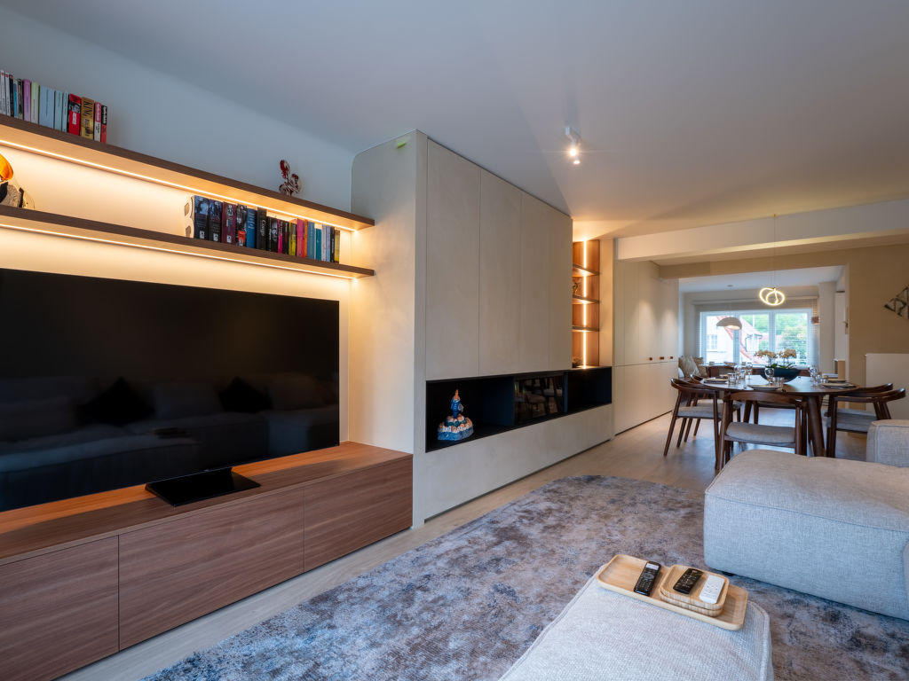 Morgengave | Boeken bij Flickmyhouse